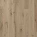 Nuvelle - Chateau Blanco Engineered Hardwood - Meadow