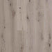Nuvelle - Chateau Blanco Engineered Hardwood - Rosea