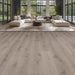 Nuvelle - Chateau Blanco Engineered Hardwood - Rosea Room Scene