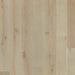 Nuvelle - Chateau Blanco Engineered Hardwood - Willow