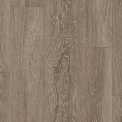 Nuvelle - Lux Luxury Vinyl - 9" x 72" - Moonstone