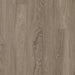 Nuvelle - Lux Luxury Vinyl - 9" x 72" - Moonstone
