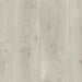 Nuvelle - Lux Luxury Vinyl - 9" x 72" - Opal