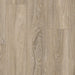 Nuvelle - Lux Luxury Vinyl - 9" x 72" - Quartz