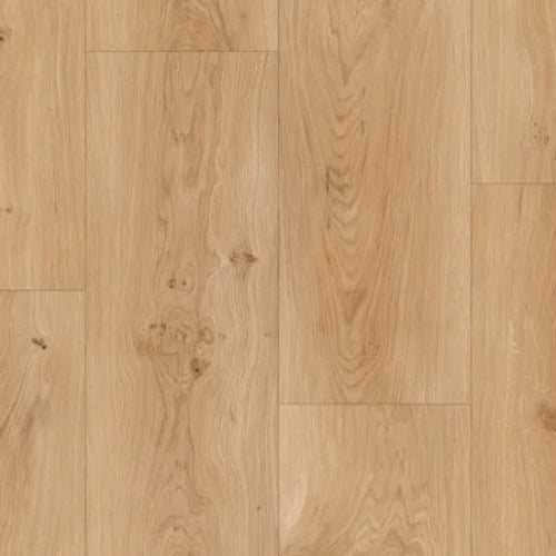 Nuvelle - Lux Luxury Vinyl - 9" x 72" - Sunstone