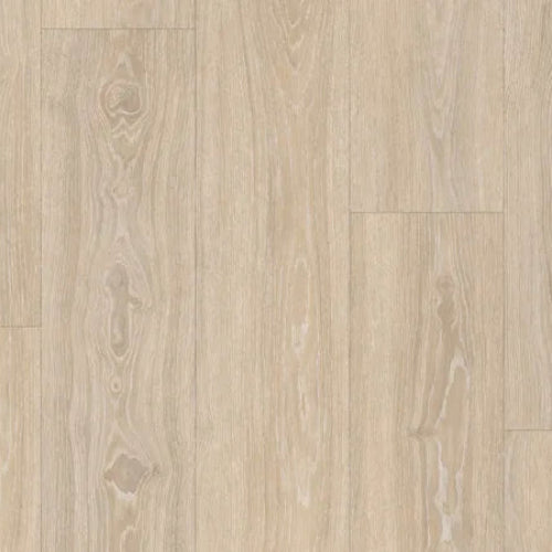 Nuvelle - Lux Luxury Vinyl - 9" x 72" - Topaz