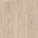 Nuvelle - Lux Luxury Vinyl - 9" x 72" - Topaz