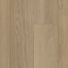 Tesoro - OakSong - 7 in. x 48 in. Luxury Engineered Planks - Fawn