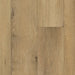 Tesoro - OakSong - 9 in. x 60 in. Luxury Engineered Planks - Saddle