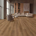 Happy Feet - Black Label Collection - Dynamic Fit - Ocean City HF1502 Installed