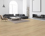 LW Flooring - Riverside - 9" x 70" - Luxury Vinyl - Orchid Room Scene