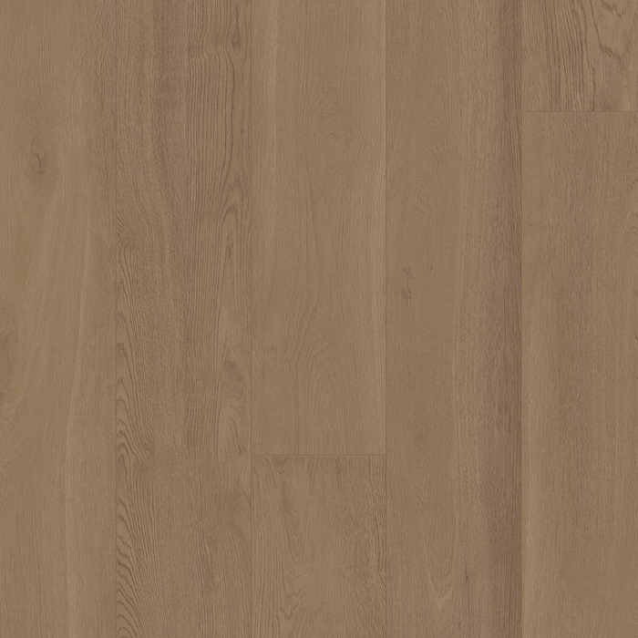 Palmetto Road - Outer Banks Collection - 9" x 72" - Luxury Vinyl - Hatteras