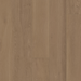 Palmetto Road - Outer Banks Collection - 9" x 72" - Luxury Vinyl - Hatteras