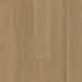 Palmetto Road - Outer Banks Collection - 9" x 72" - Luxury Vinyl - Kitty Hawk