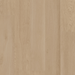 Palmetto Road - Outer Banks Collection - 9" x 72" - Luxury Vinyl - Ocean Trail