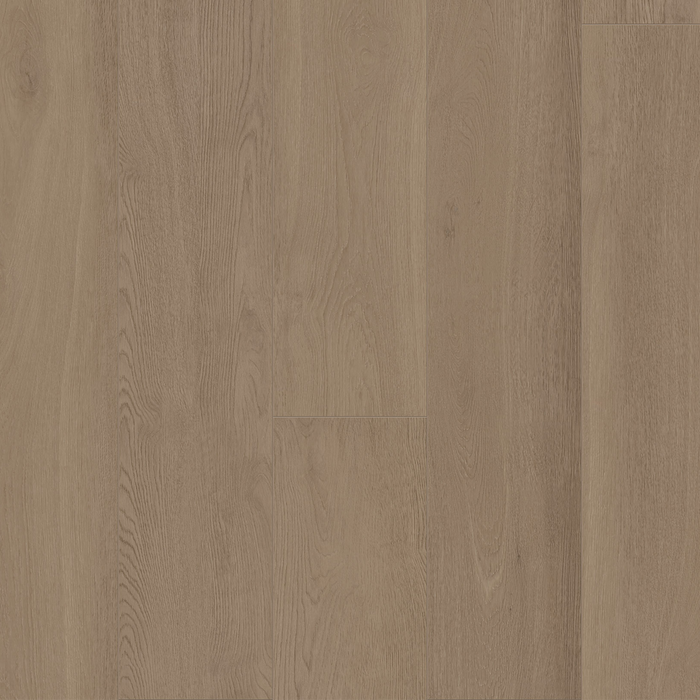 Palmetto Road - Outer Banks Collection - 9" x 72" - Luxury Vinyl - Salvo