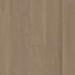 Palmetto Road - Outer Banks Collection - 9" x 72" - Luxury Vinyl - Salvo