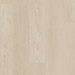 Palmetto Road - Outer Banks Collection - 9" x 72" - Luxury Vinyl - Southern Shores