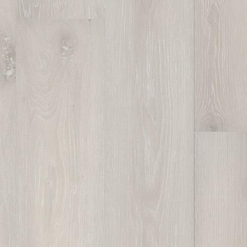 TRUCOR by Dixie Home - Alpha Collection - Coastal Oak