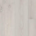 TRUCOR by Dixie Home - Alpha Collection - Coastal Oak