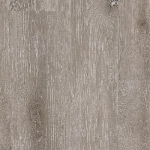 TRUCOR by Dixie Home - Alpha Collection - Shadow Oak