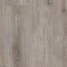 TRUCOR by Dixie Home - Alpha Collection - Shadow Oak