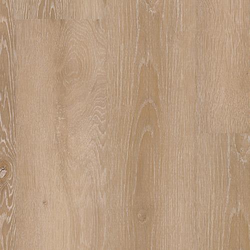 TRUCOR by Dixie Home - Alpha Collection - Barley Oak