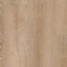 TRUCOR by Dixie Home - Alpha Collection - Barley Oak