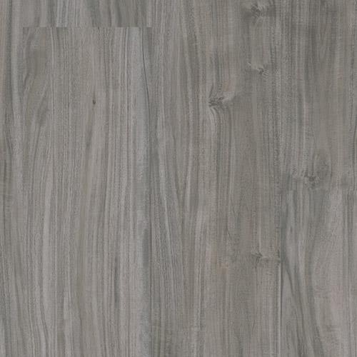 TRUCOR by Dixie Home - Alpha Collection - Graphite Acacia