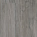 TRUCOR by Dixie Home - Alpha Collection - Graphite Acacia