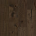 Dixie Home - Colonial Hardwood - Dover