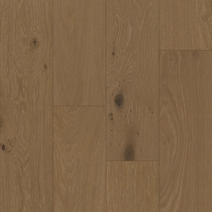 Dixie Home - Colonial Hardwood - Williamsburg