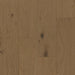 Dixie Home - Colonial Hardwood - Williamsburg