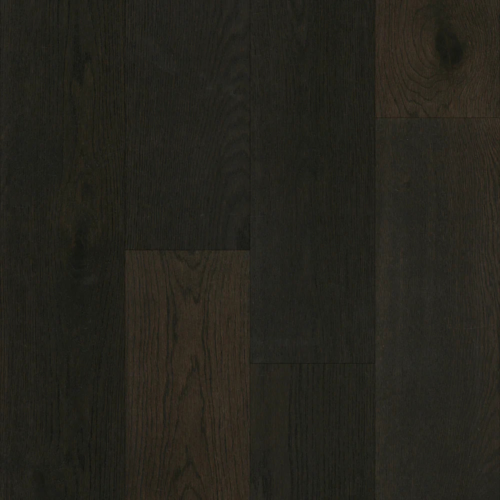 Dixie Home - Colonial Hardwood - Salem