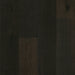Dixie Home - Colonial Hardwood - Salem