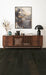 Dixie Home - Colonial Hardwood - Salem Room Scene