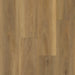 TRUCOR by Dixie Home - Boardwalk 7 in. x 60 in. - American Hickory