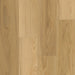 TRUCOR by Dixie Home - Boardwalk 7 in. x 60 in. - Cumberland Hickory