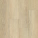 TRUCOR by Dixie Home - Boardwalk 7 in. x 60 in. - Castle Oak