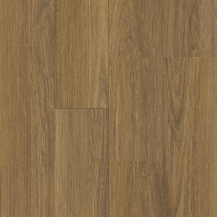 TRUCOR by Dixie Home - Boardwalk 7 in. x 60 in. - Laurel Oak