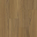 TRUCOR by Dixie Home - Boardwalk 7 in. x 60 in. - Laurel Oak