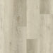 TRUCOR by Dixie Home - Boardwalk 9 in. x 60 in. - Calaway Oak