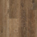 TRUCOR by Dixie Home - Boardwalk 9 in. x 60 in. - Homewood Oak