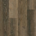 TRUCOR by Dixie Home - Boardwalk 9 in. x 60 in. - Montana Oak