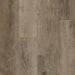 TRUCOR by Dixie Home - Boardwalk 9 in. x 60 in. - Ashland Oak