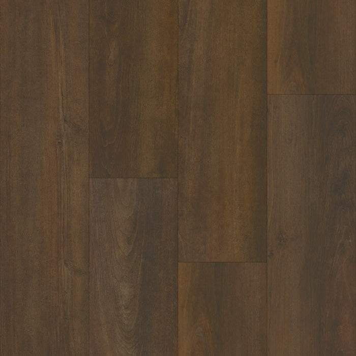 TRUCOR by Dixie Home - Boardwalk 9 in. x 60 in. - Rollinger Oak