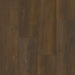 TRUCOR by Dixie Home - Boardwalk 9 in. x 60 in. - Rollinger Oak