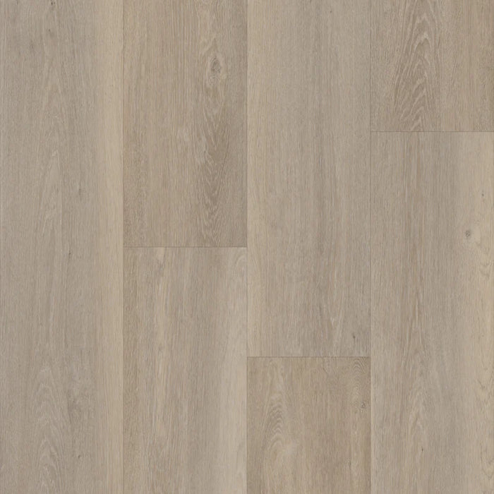 TRUCOR Prime XL by Dixie Home - 12 in. x 72 in. - Winnipeg Oak