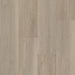 TRUCOR Prime XL by Dixie Home - 12 in. x 72 in. - Winnipeg Oak