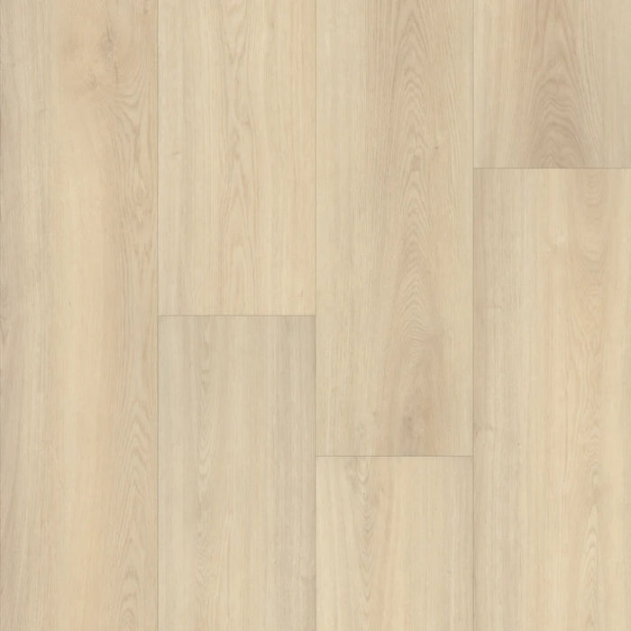 TRUCOR Prime XL by Dixie Home - 12 in. x 72 in. - Gander Oak